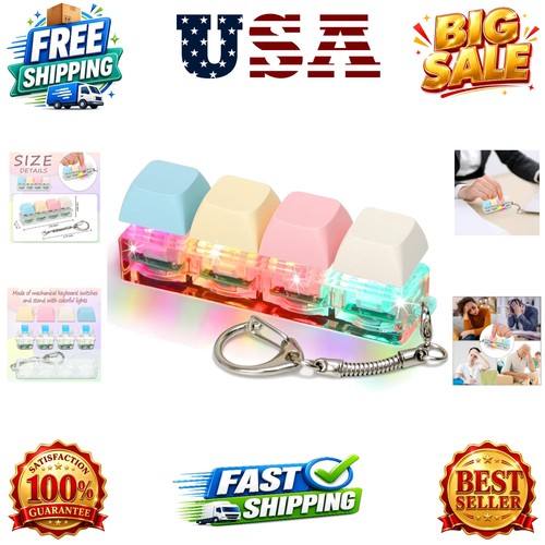 Keyboard fidget toys for - toys,