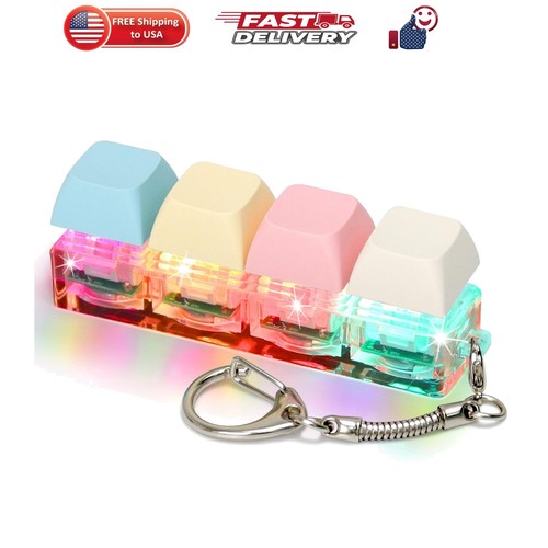 Keyboard fidget toys for - keyboard,