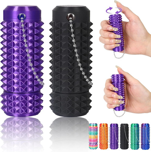 2pcs little ouchies pain - little,