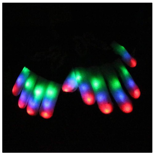 Flashing sensory toys for - flashing,