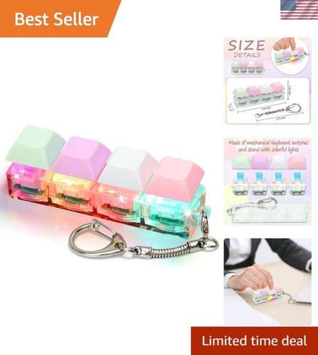 Keyboard fidget toys for - keyboard,