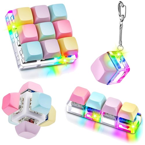 Keyboard clicker toy for - toy,