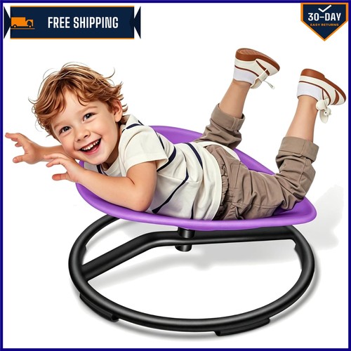 Professional sensory chair - professional,