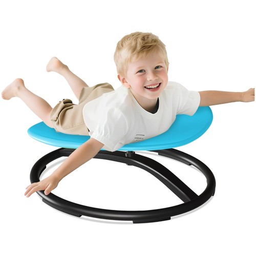 Sensory toys for - toys, &