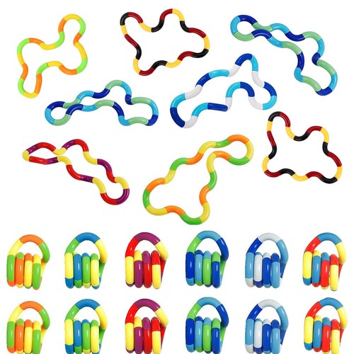 Fidget toys pcs - toys, 20