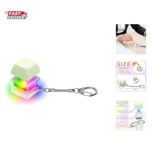 Keyboard fidget toys for - keyboard,