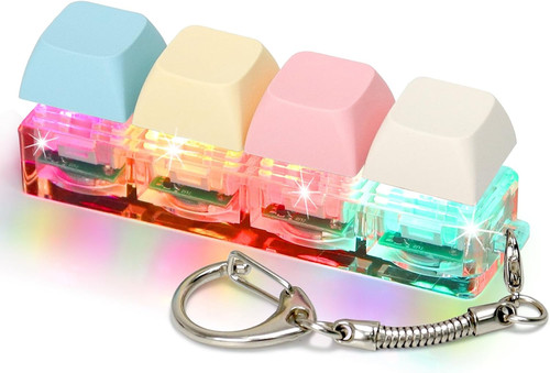 Keyboard fidget toys - keyboard,