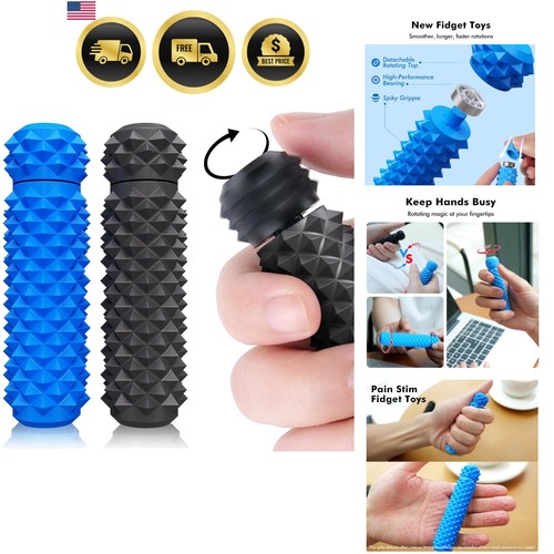 Pain fidget toys for adults - pain,