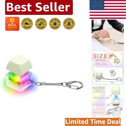 Portable color changing - portable, color-changing