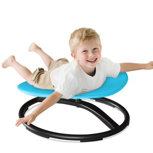 Large spinning chair for - 21",
