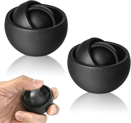 Fidget toys adults pcs - fidget, 2
