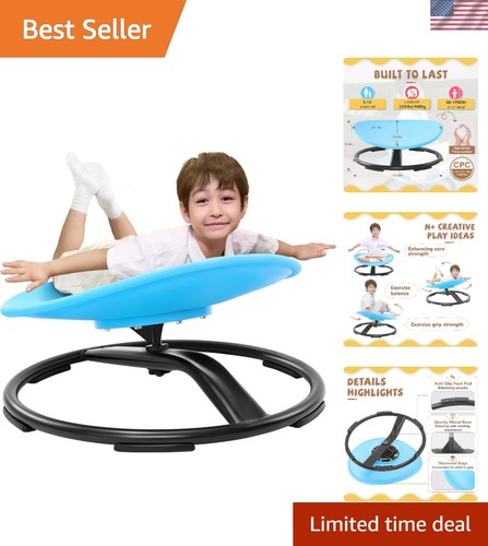 Spinning chair for - spinning,