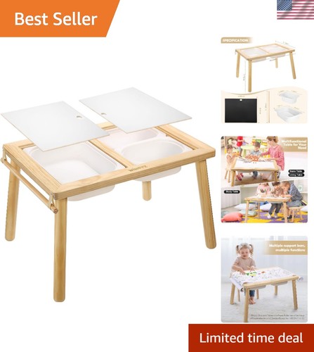 Safe stylish kids sensory - kids,