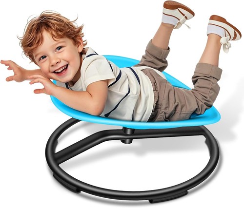 Eco friendly spinning - eco-friendly,