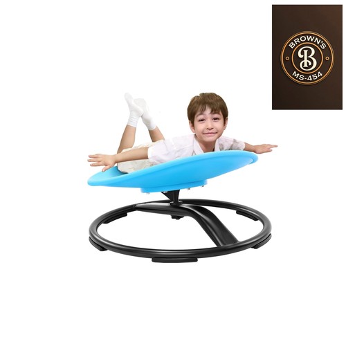 Enhanced sensory integration - enhanced,