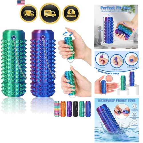 2pcs little ouchies - 2pcs,