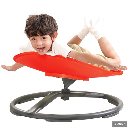 Sensory toys for kids autism - sensory,