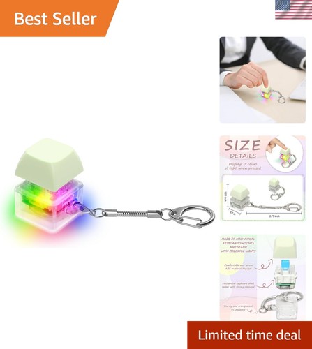 Keyboard fidget toys for - keyboard,