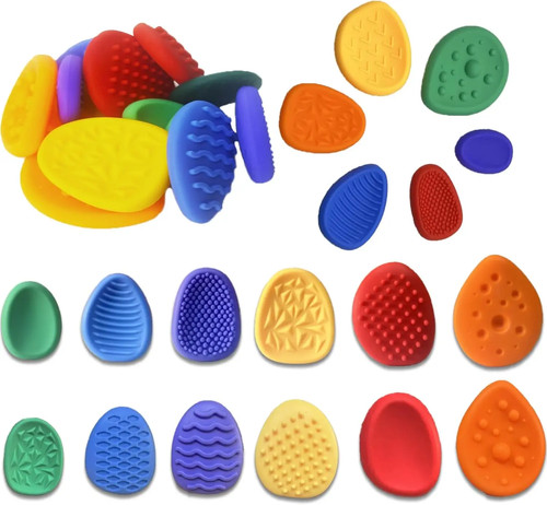 Fidget toys for - for, kids