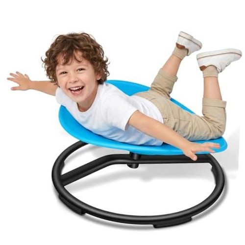 Autism sensory toy gift for - toy,