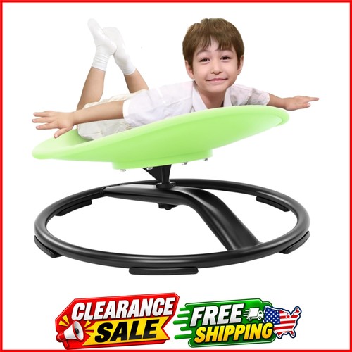 Spinning chair for - chair,