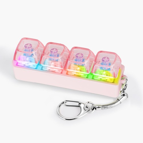 Keyboard fidget toy for - toy,
