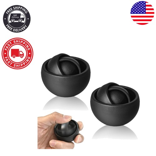Pack fidget spinners - 2-pack,