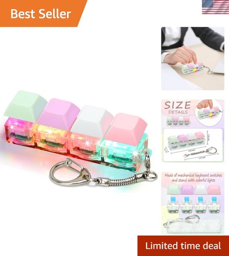Macaroon style fidget toy with - fidget,