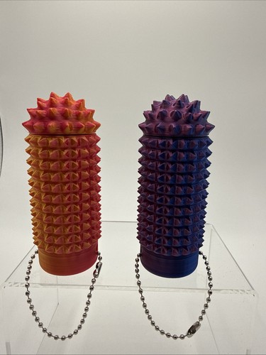 Pcs little ouchies pain stim - ouchies,