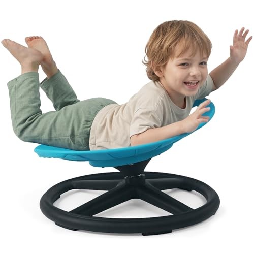 Autism sensory chair for kids - autism,