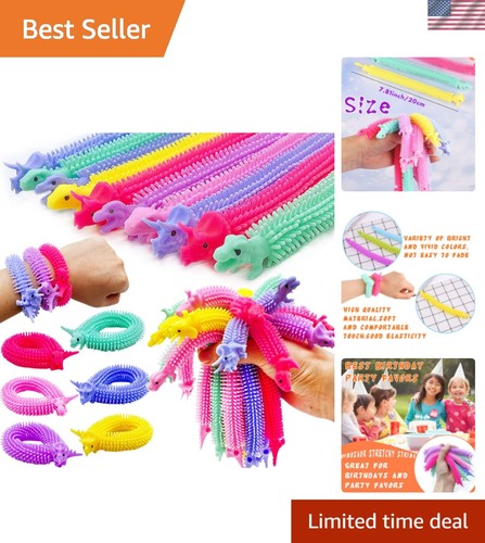 Pack stretchy string fidget - pack,