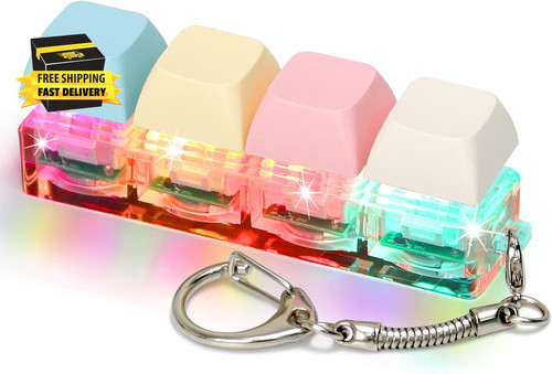 Keyboard fidget toys for - toys,