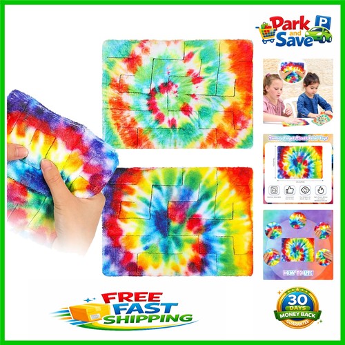 Educational marble maze fidget - marble,